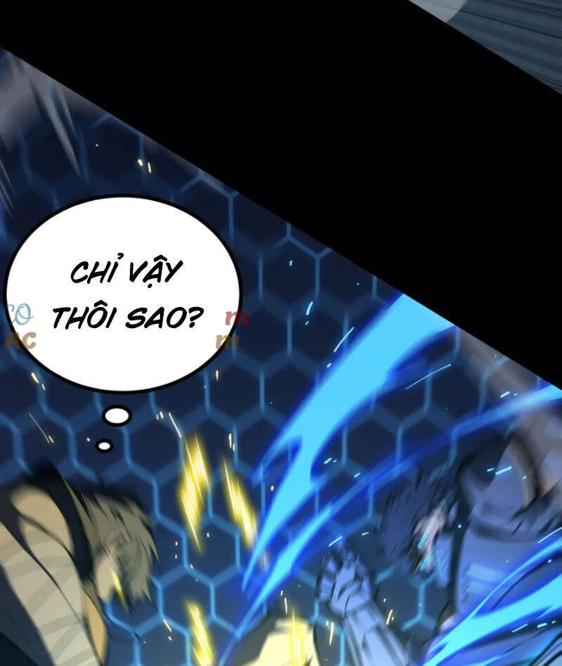 Thánh Hiệp Sĩ Cấp SSS - Chapter 41 - Page 62