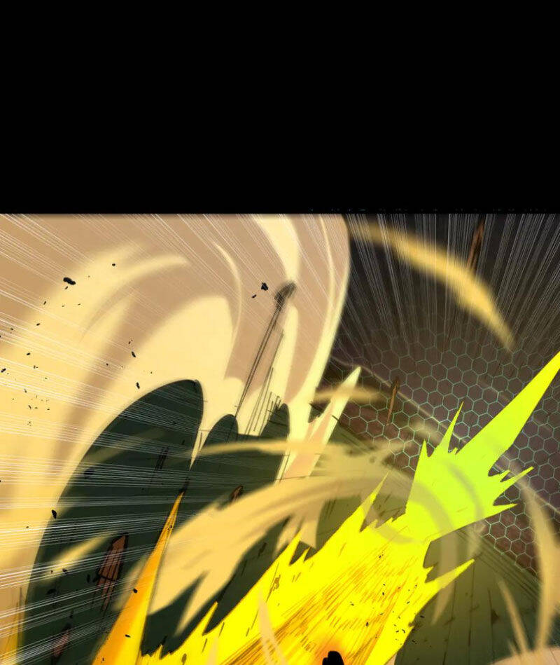 Thánh Hiệp Sĩ Cấp SSS - Chapter 41 - Page 68