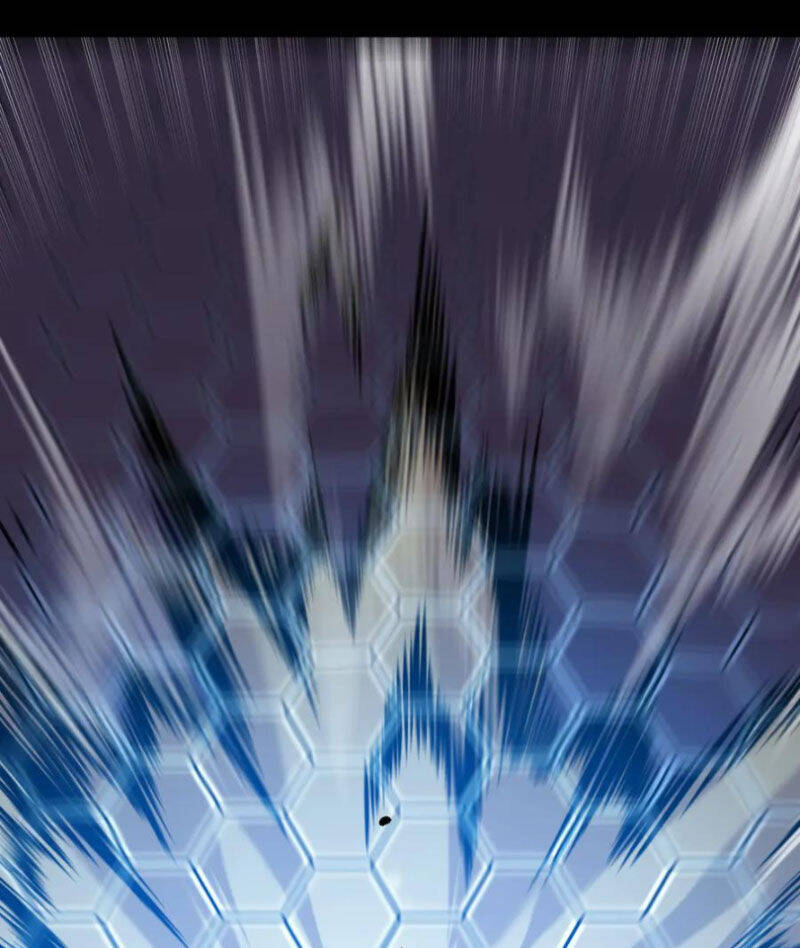 Thánh Hiệp Sĩ Cấp SSS - Chapter 41 - Page 70