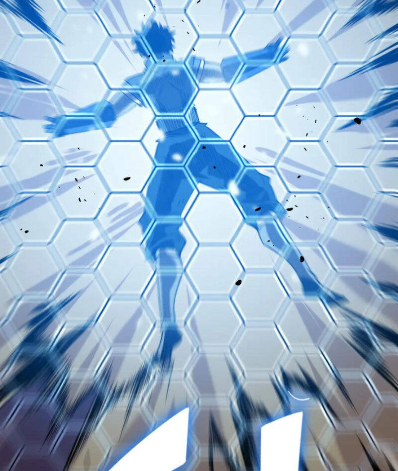 Thánh Hiệp Sĩ Cấp SSS - Chapter 41 - Page 71