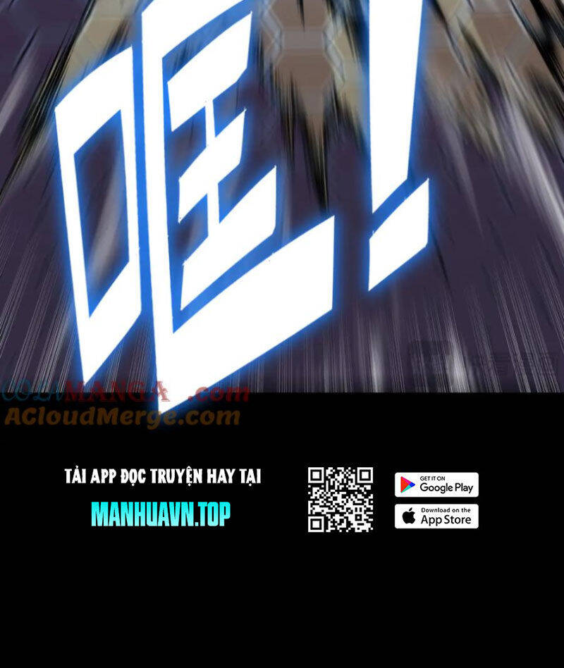 Thánh Hiệp Sĩ Cấp SSS - Chapter 41 - Page 72