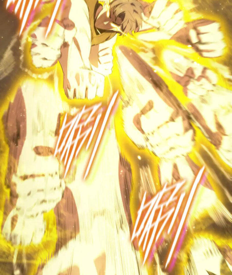 Thánh Hiệp Sĩ Cấp SSS - Chapter 41 - Page 80