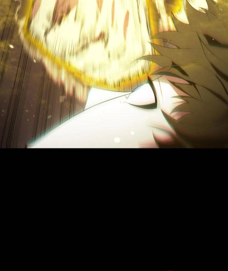 Thánh Hiệp Sĩ Cấp SSS - Chapter 41 - Page 81