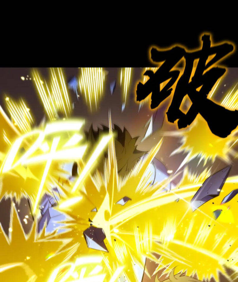 Thánh Hiệp Sĩ Cấp SSS - Chapter 41 - Page 84