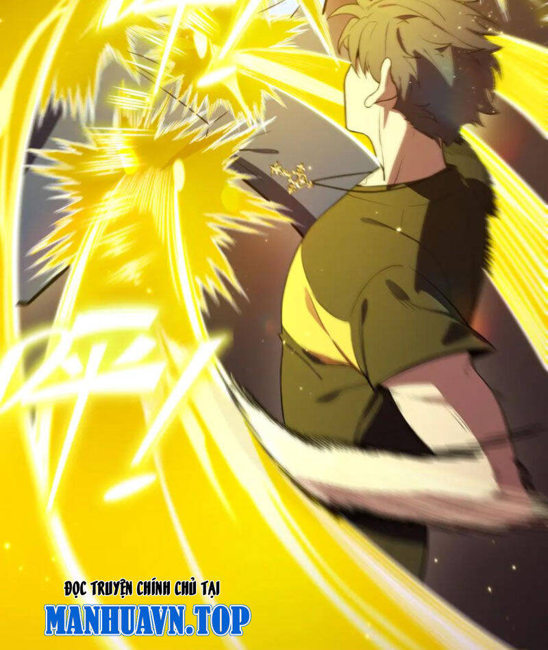 Thánh Hiệp Sĩ Cấp SSS - Chapter 41 - Page 85