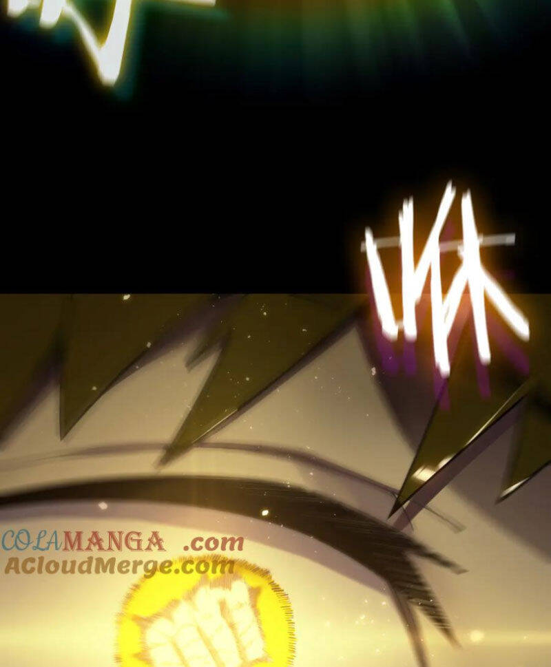 Thánh Hiệp Sĩ Cấp SSS - Chapter 41 - Page 88