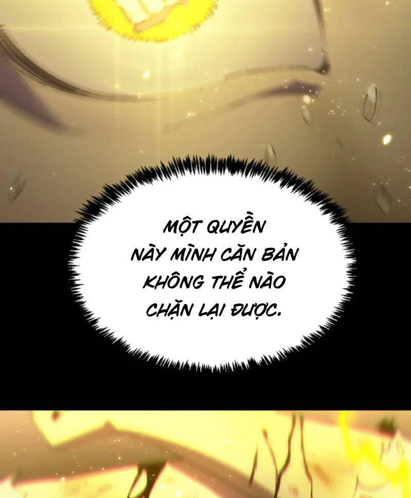 Thánh Hiệp Sĩ Cấp SSS - Chapter 41 - Page 89