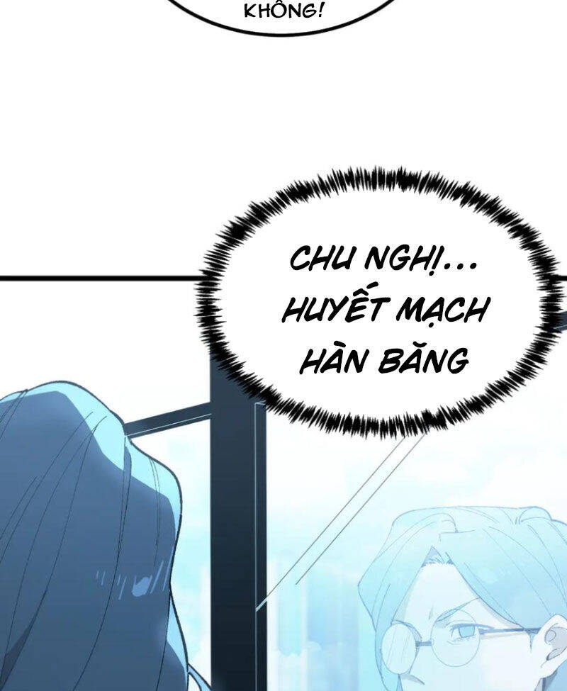 Thánh Hiệp Sĩ Cấp SSS - Chapter 41 - Page 9