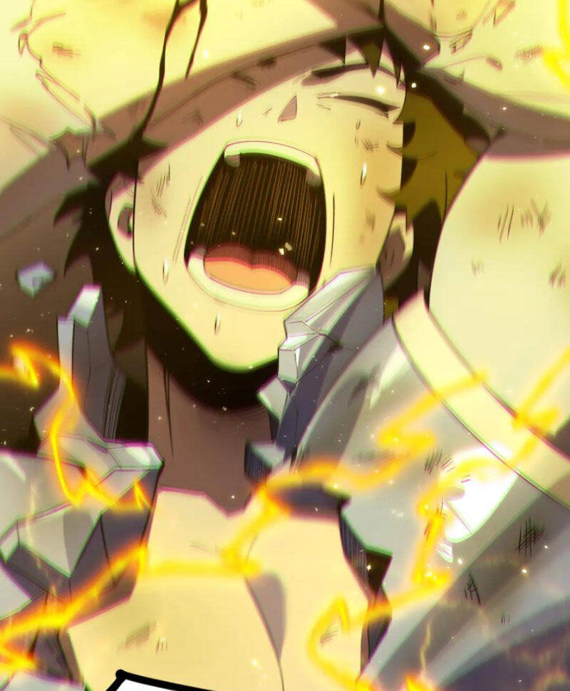 Thánh Hiệp Sĩ Cấp SSS - Chapter 41 - Page 90