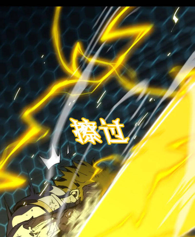 Thánh Hiệp Sĩ Cấp SSS - Chapter 41 - Page 92