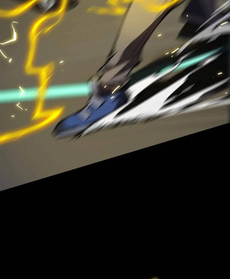 Thánh Hiệp Sĩ Cấp SSS - Chapter 41 - Page 94