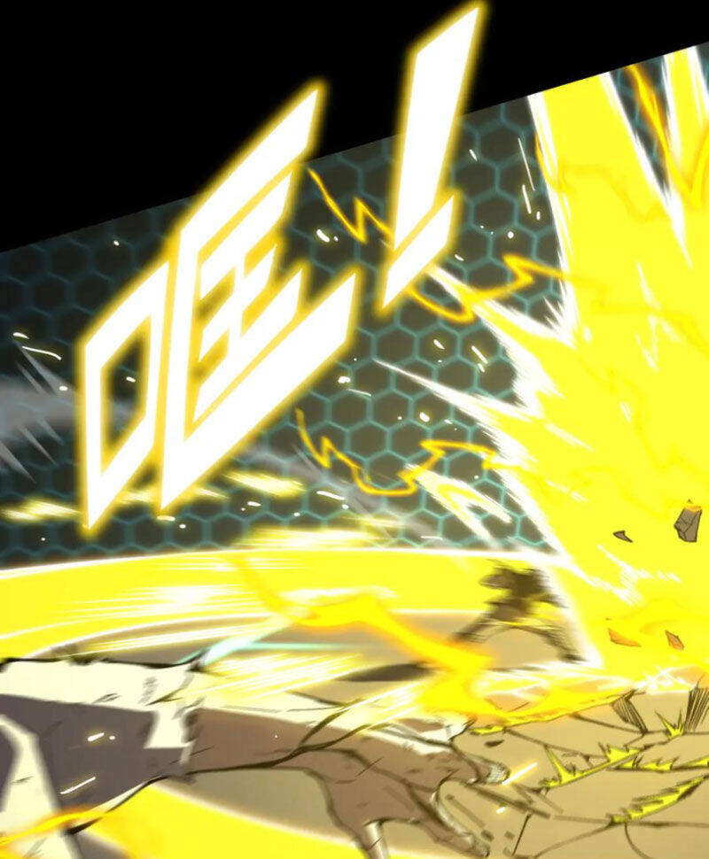 Thánh Hiệp Sĩ Cấp SSS - Chapter 41 - Page 95