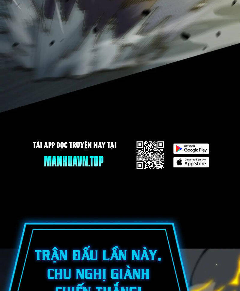 Thánh Hiệp Sĩ Cấp SSS - Chapter 41 - Page 98