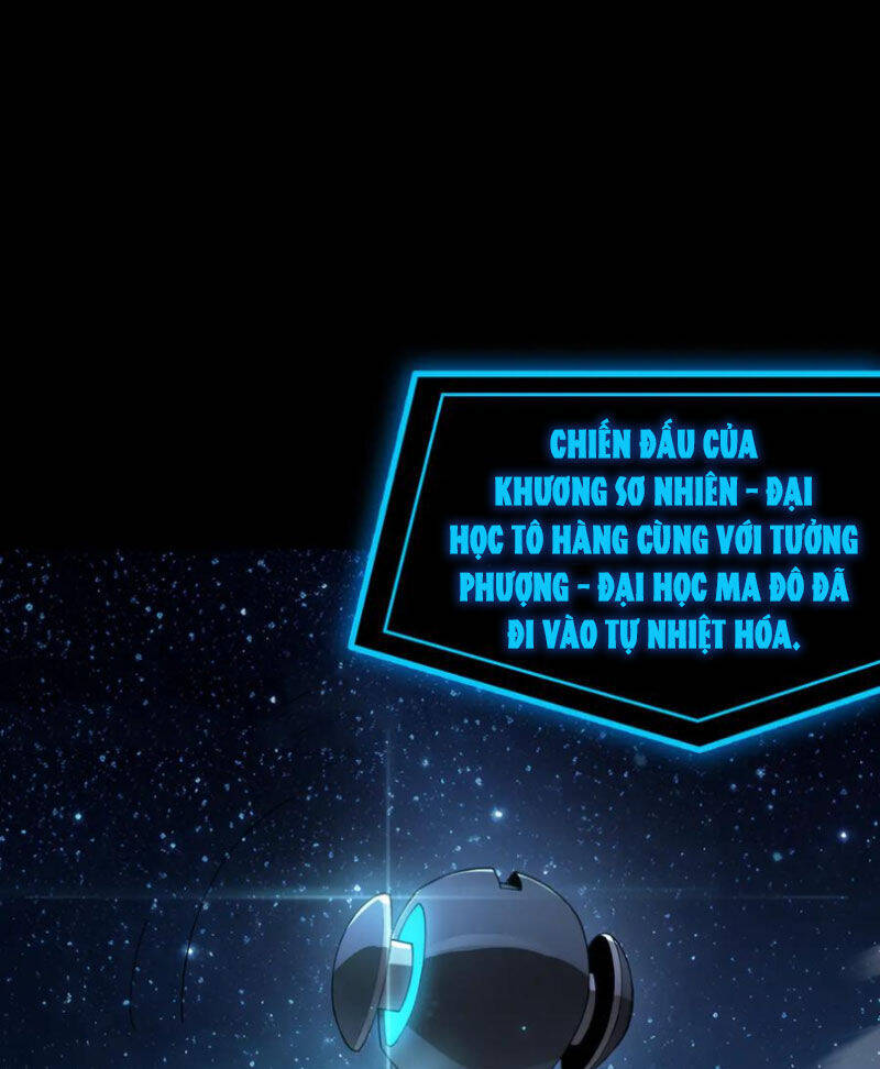 Thánh Hiệp Sĩ Cấp SSS - Chapter 42 - Page 10
