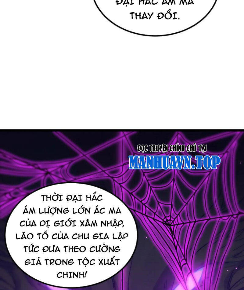 Thánh Hiệp Sĩ Cấp SSS - Chapter 42 - Page 105