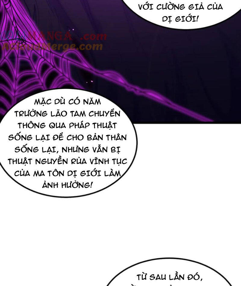 Thánh Hiệp Sĩ Cấp SSS - Chapter 42 - Page 107