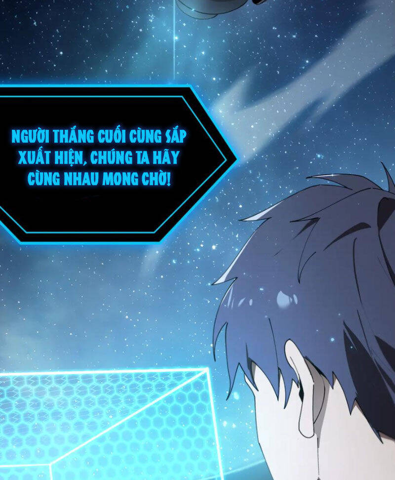Thánh Hiệp Sĩ Cấp SSS - Chapter 42 - Page 11
