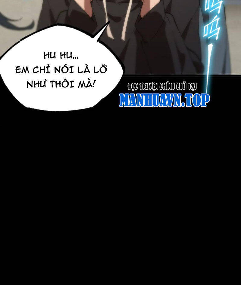 Thánh Hiệp Sĩ Cấp SSS - Chapter 42 - Page 115