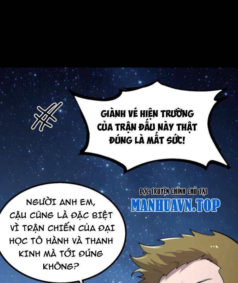 Thánh Hiệp Sĩ Cấp SSS - Chapter 42 - Page 116