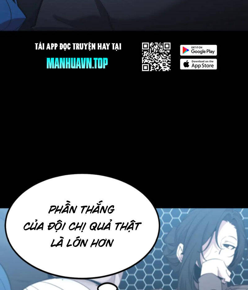 Thánh Hiệp Sĩ Cấp SSS - Chapter 42 - Page 120