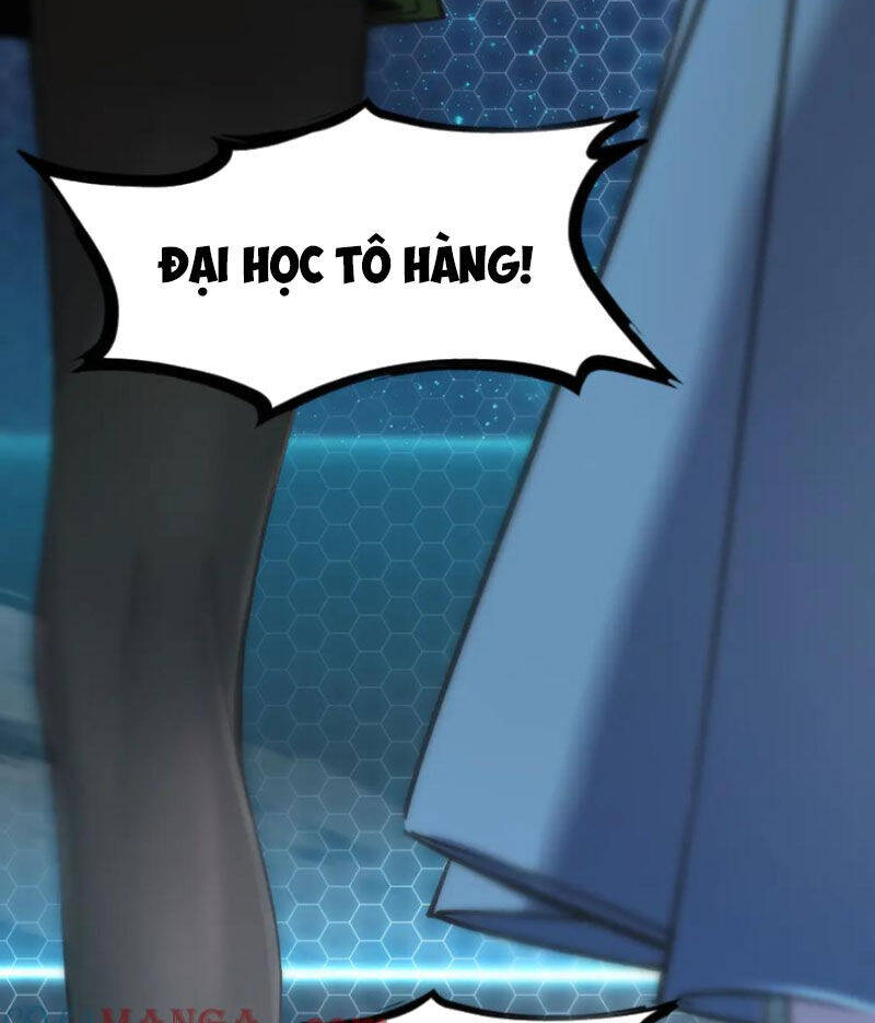 Thánh Hiệp Sĩ Cấp SSS - Chapter 42 - Page 124