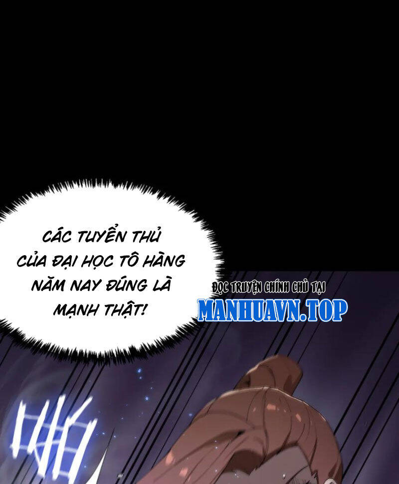 Thánh Hiệp Sĩ Cấp SSS - Chapter 42 - Page 13