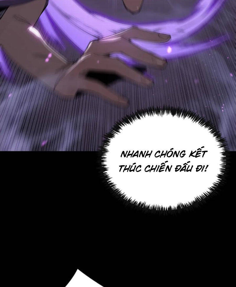 Thánh Hiệp Sĩ Cấp SSS - Chapter 42 - Page 17