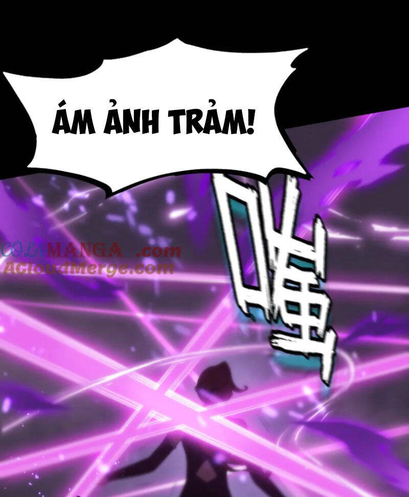 Thánh Hiệp Sĩ Cấp SSS - Chapter 42 - Page 20