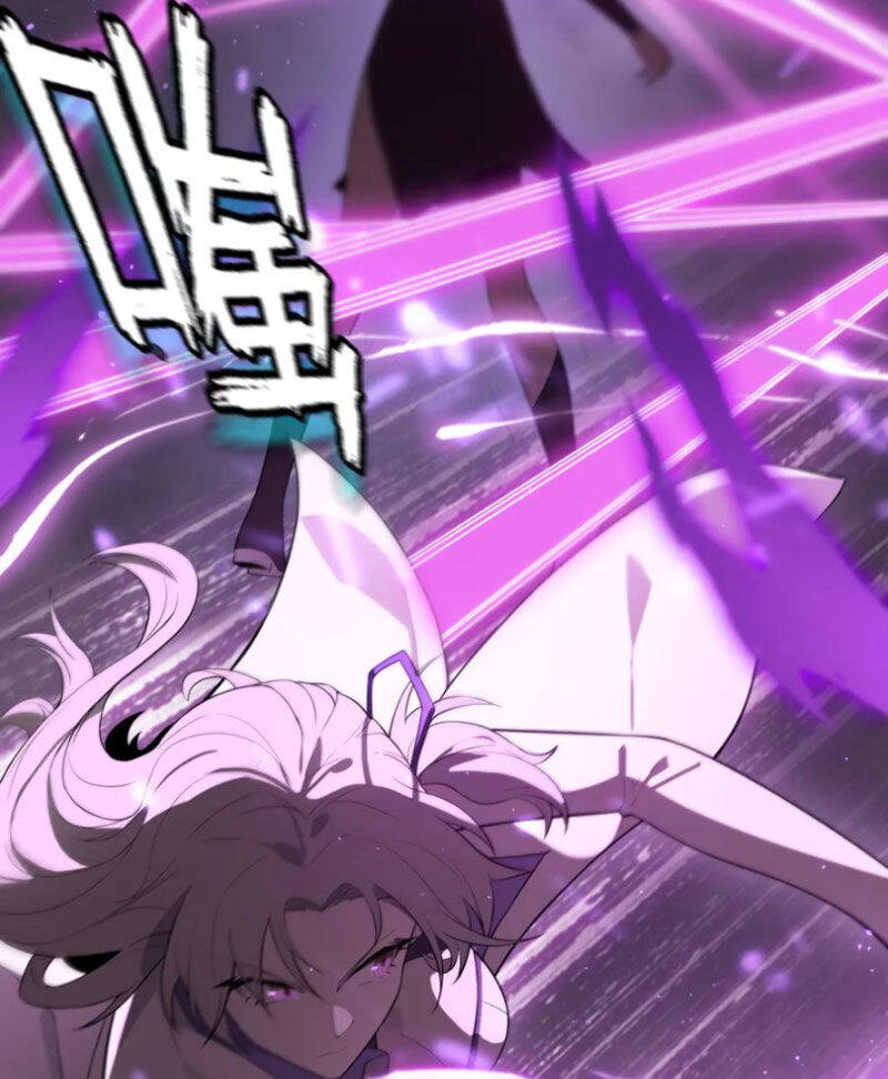 Thánh Hiệp Sĩ Cấp SSS - Chapter 42 - Page 21