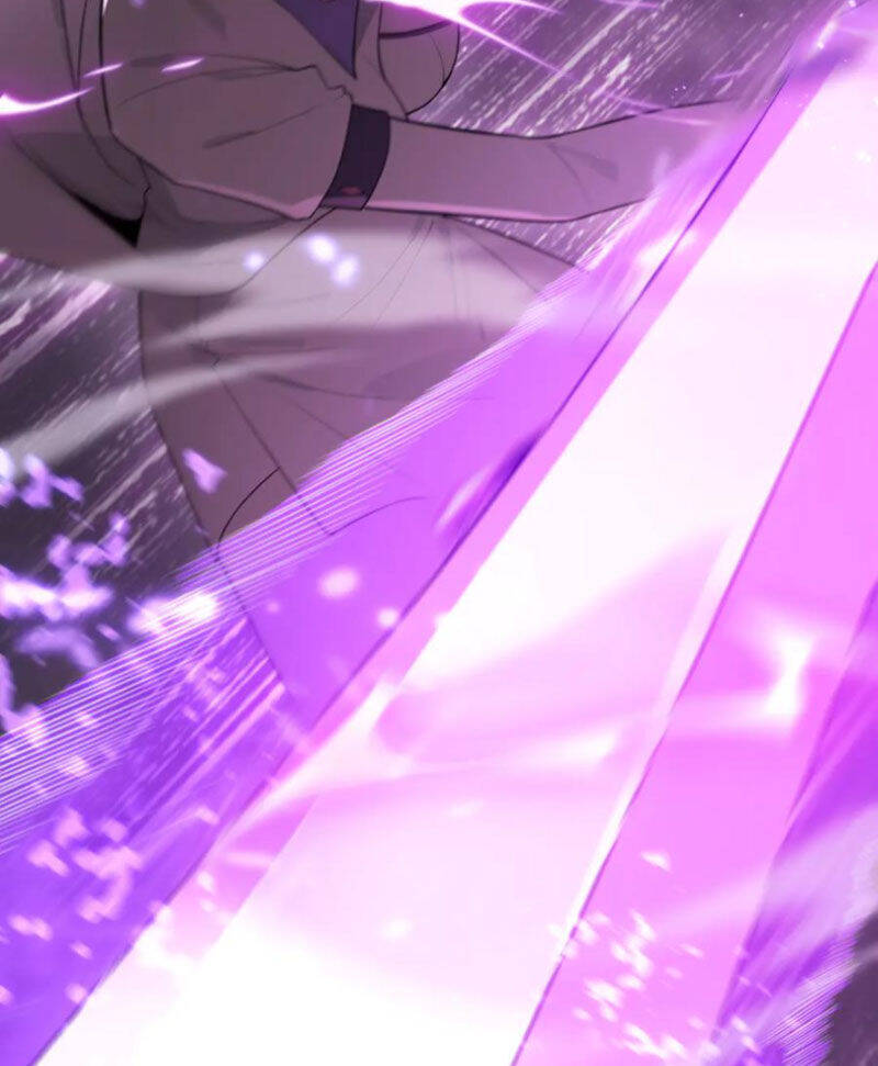 Thánh Hiệp Sĩ Cấp SSS - Chapter 42 - Page 22