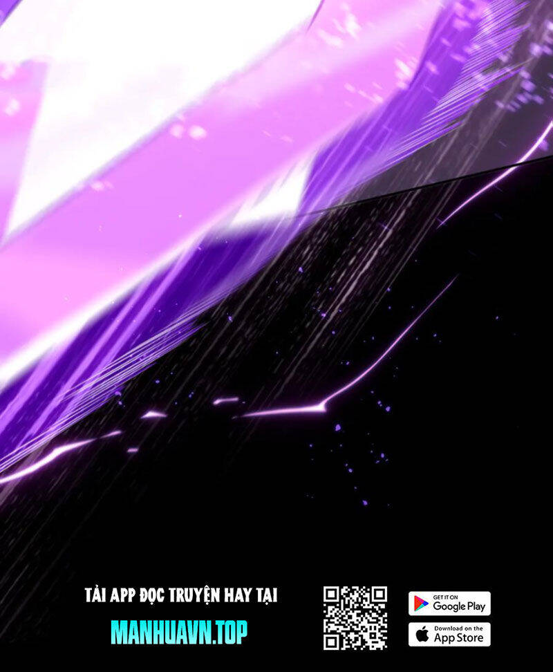 Thánh Hiệp Sĩ Cấp SSS - Chapter 42 - Page 23