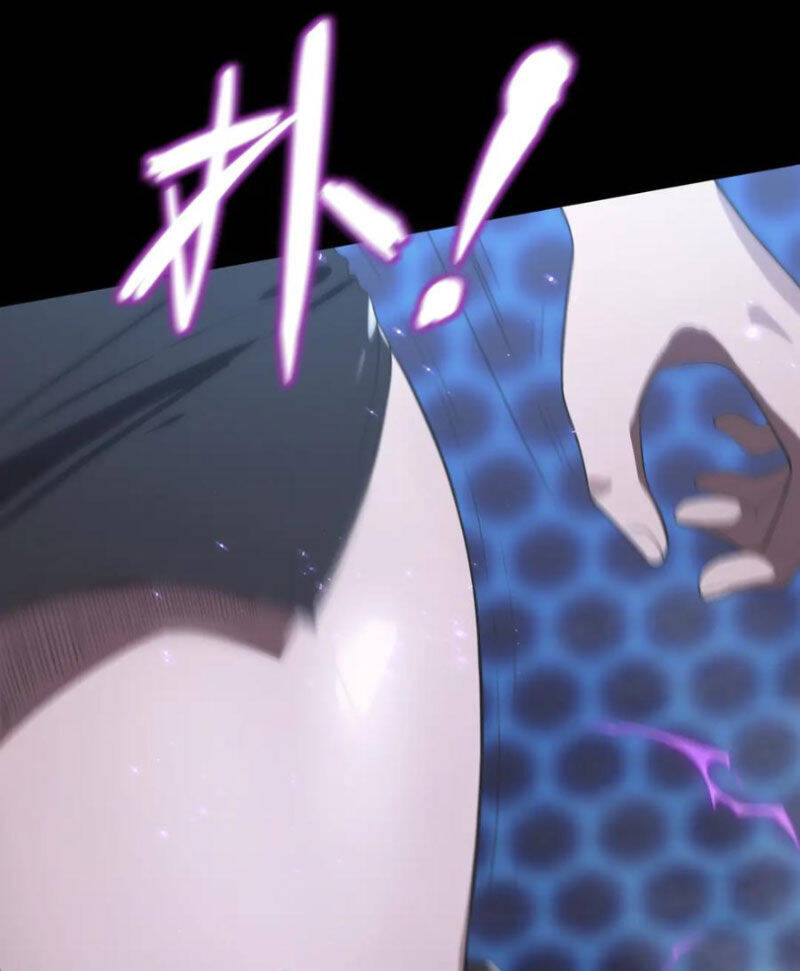 Thánh Hiệp Sĩ Cấp SSS - Chapter 42 - Page 24