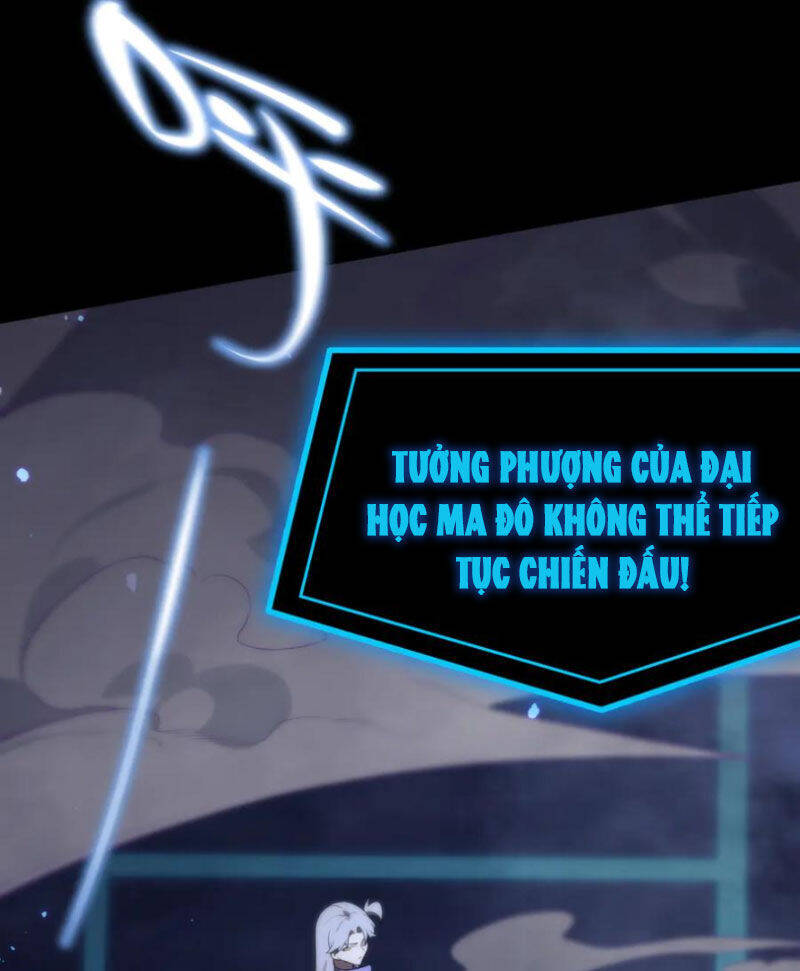 Thánh Hiệp Sĩ Cấp SSS - Chapter 42 - Page 26