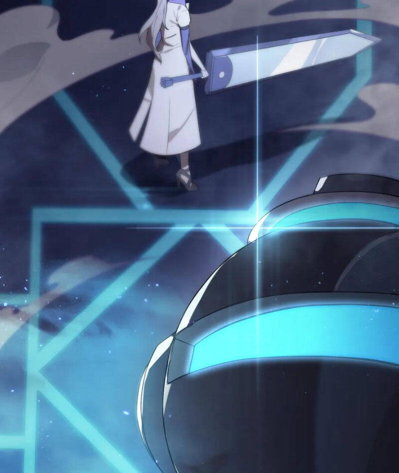 Thánh Hiệp Sĩ Cấp SSS - Chapter 42 - Page 27