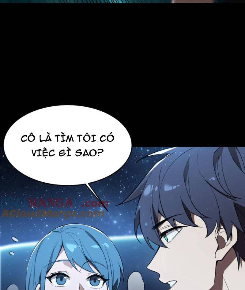 Thánh Hiệp Sĩ Cấp SSS - Chapter 42 - Page 37