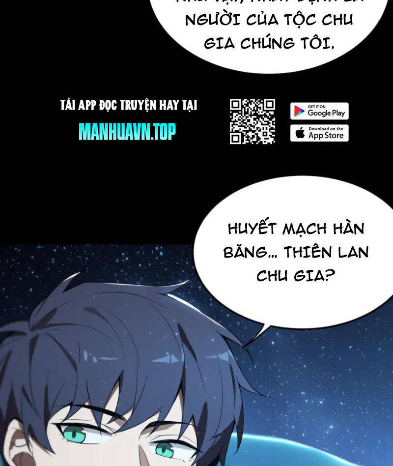 Thánh Hiệp Sĩ Cấp SSS - Chapter 42 - Page 39