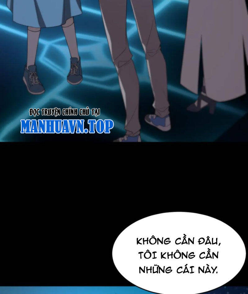 Thánh Hiệp Sĩ Cấp SSS - Chapter 42 - Page 43