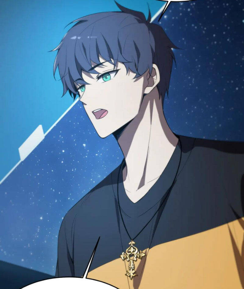 Thánh Hiệp Sĩ Cấp SSS - Chapter 42 - Page 44