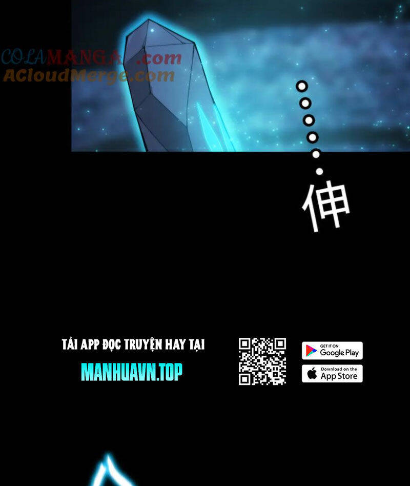 Thánh Hiệp Sĩ Cấp SSS - Chapter 42 - Page 48