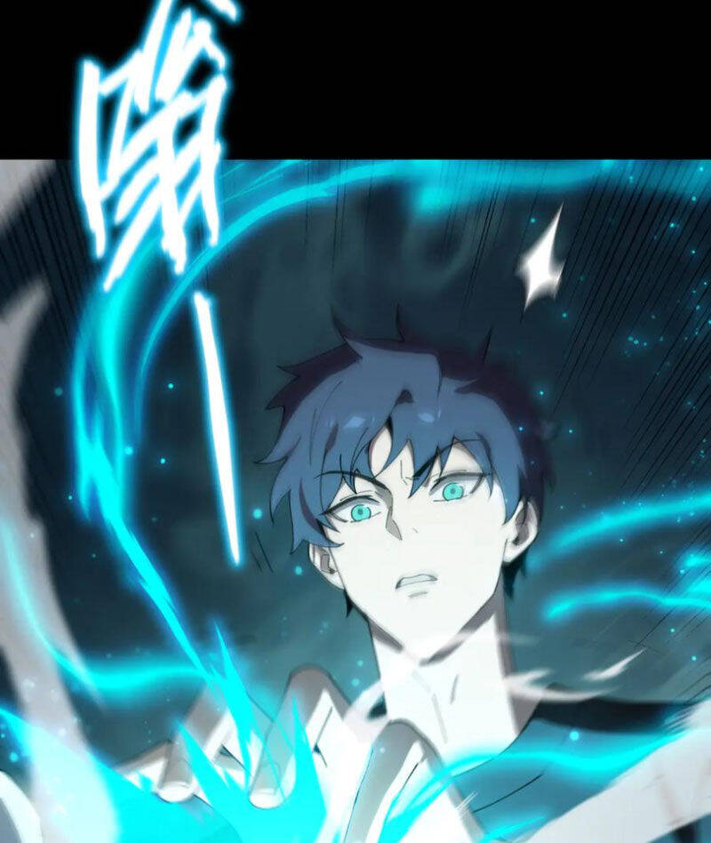 Thánh Hiệp Sĩ Cấp SSS - Chapter 42 - Page 49