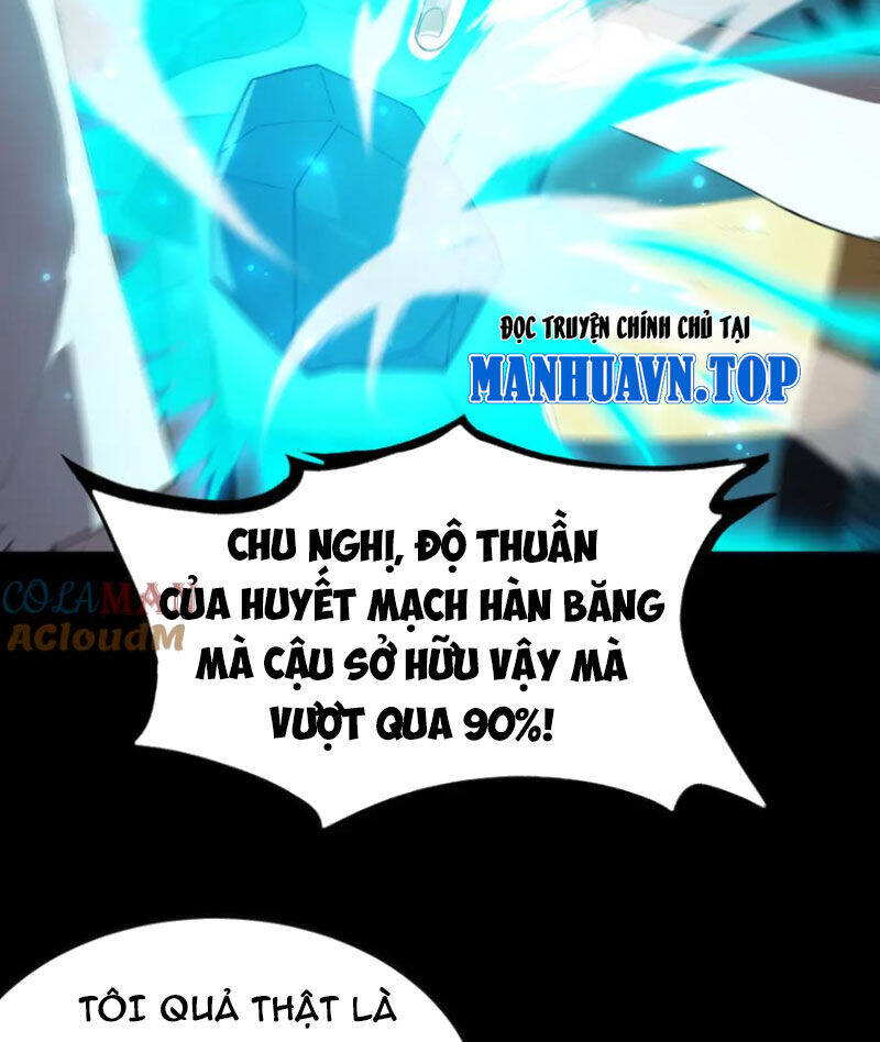 Thánh Hiệp Sĩ Cấp SSS - Chapter 42 - Page 50