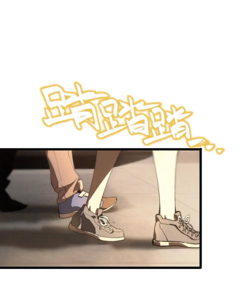 Thánh Hiệp Sĩ Cấp SSS - Chapter 42 - Page 58