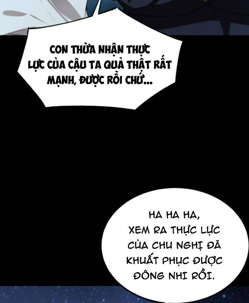 Thánh Hiệp Sĩ Cấp SSS - Chapter 42 - Page 6