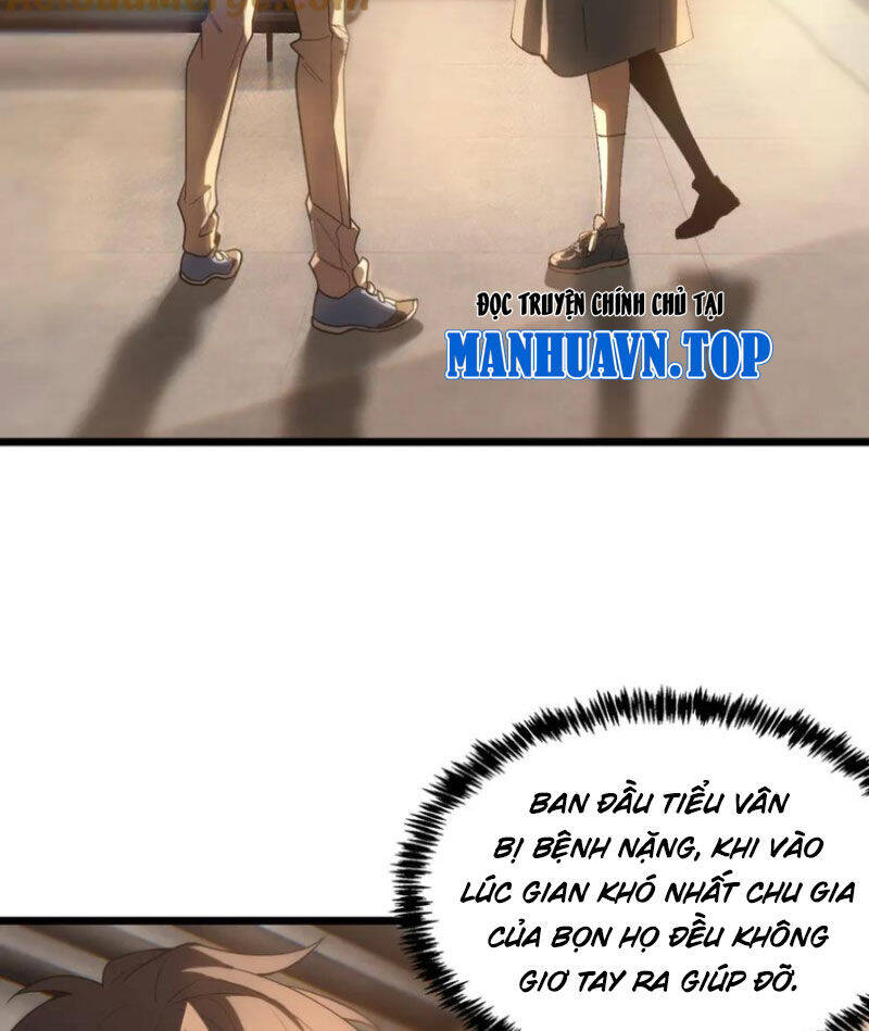 Thánh Hiệp Sĩ Cấp SSS - Chapter 42 - Page 60