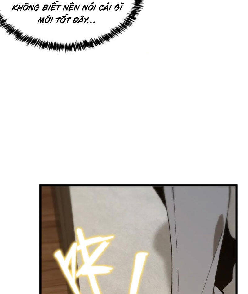 Thánh Hiệp Sĩ Cấp SSS - Chapter 42 - Page 62