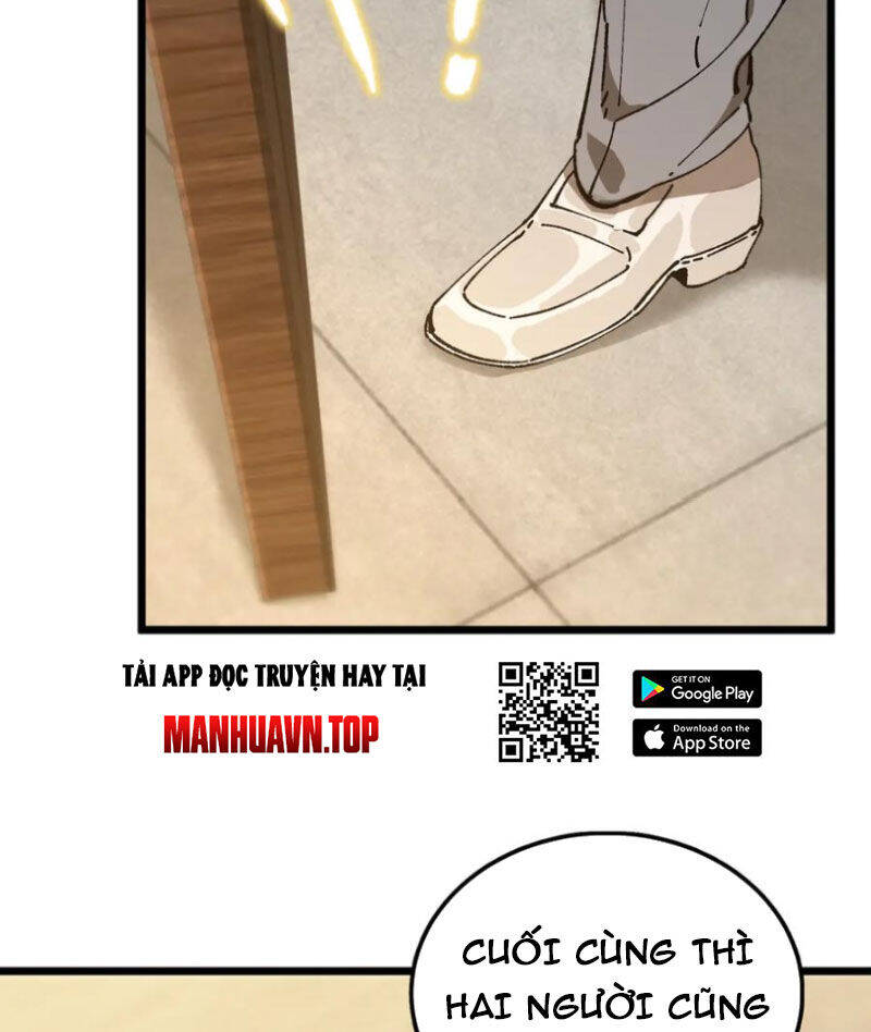 Thánh Hiệp Sĩ Cấp SSS - Chapter 42 - Page 63