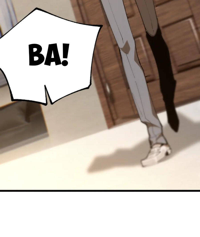 Thánh Hiệp Sĩ Cấp SSS - Chapter 42 - Page 65