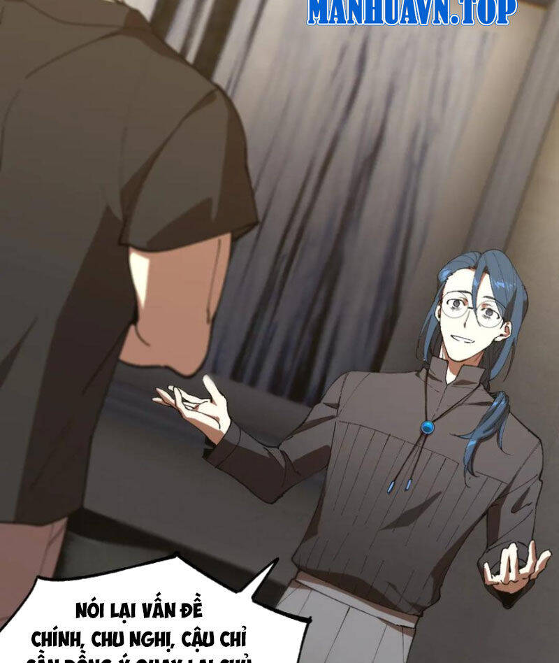 Thánh Hiệp Sĩ Cấp SSS - Chapter 42 - Page 73