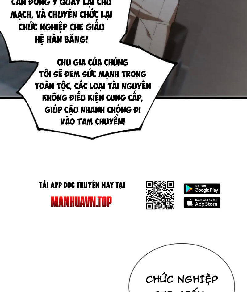 Thánh Hiệp Sĩ Cấp SSS - Chapter 42 - Page 74