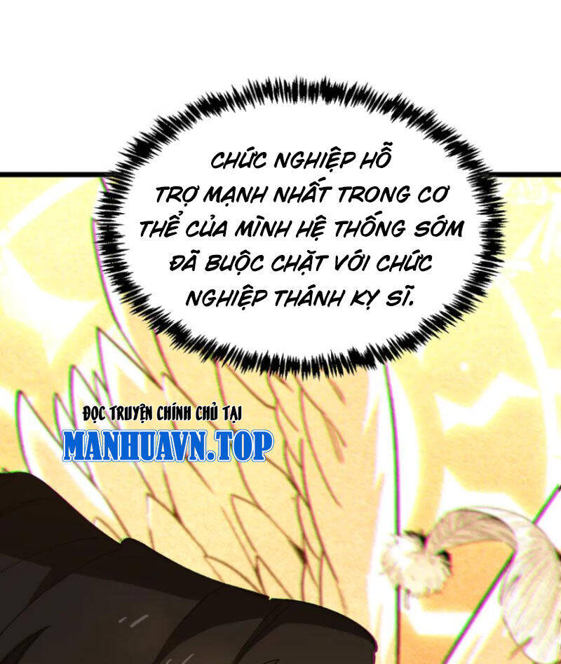 Thánh Hiệp Sĩ Cấp SSS - Chapter 42 - Page 78